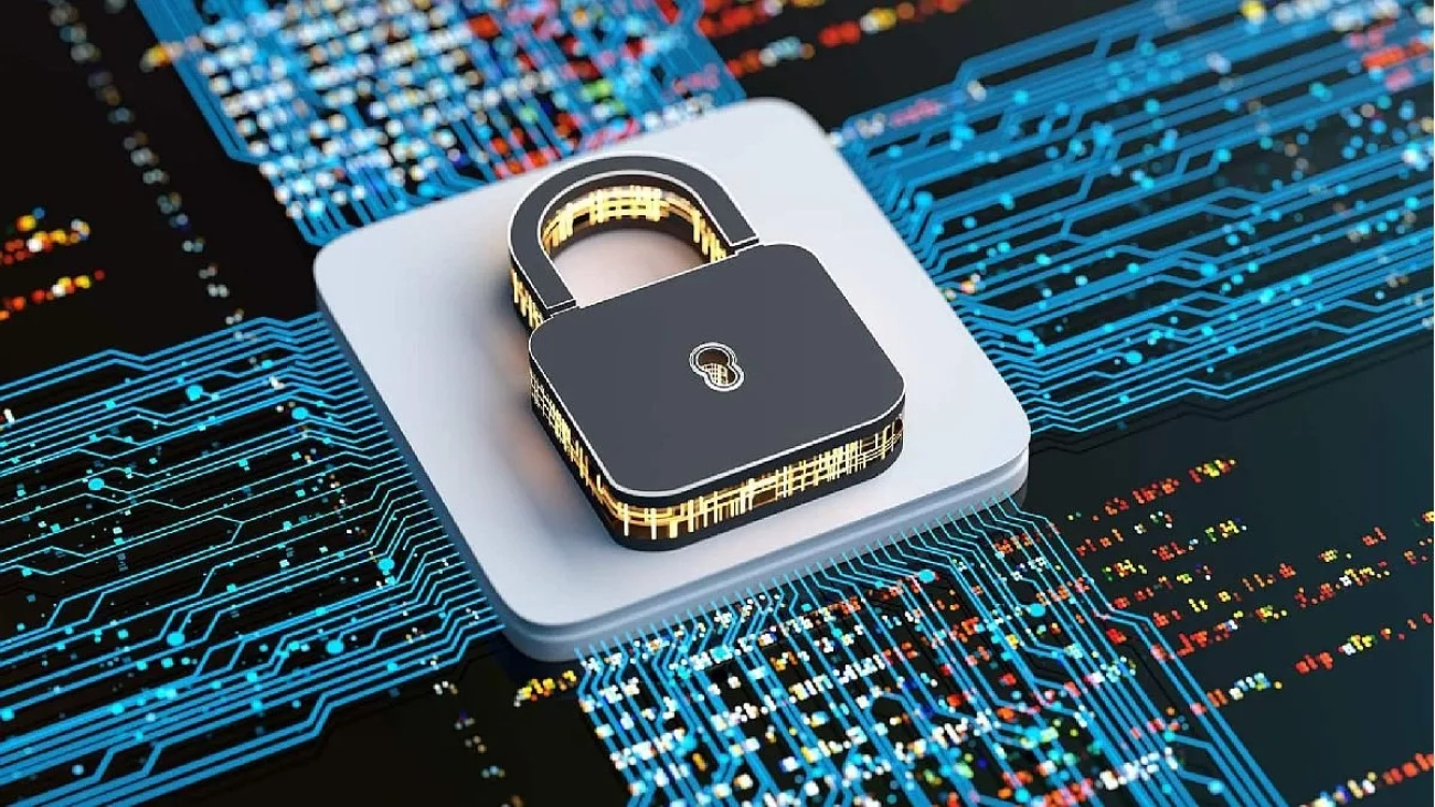 ciberseguridad-3jpg