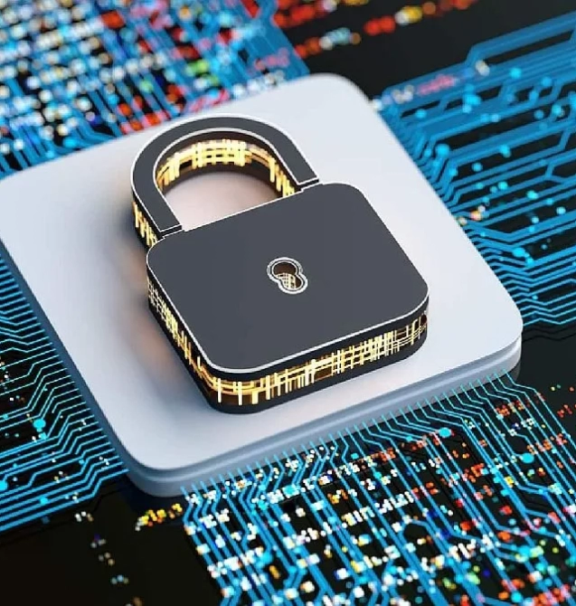 ciberseguridad-3jpg