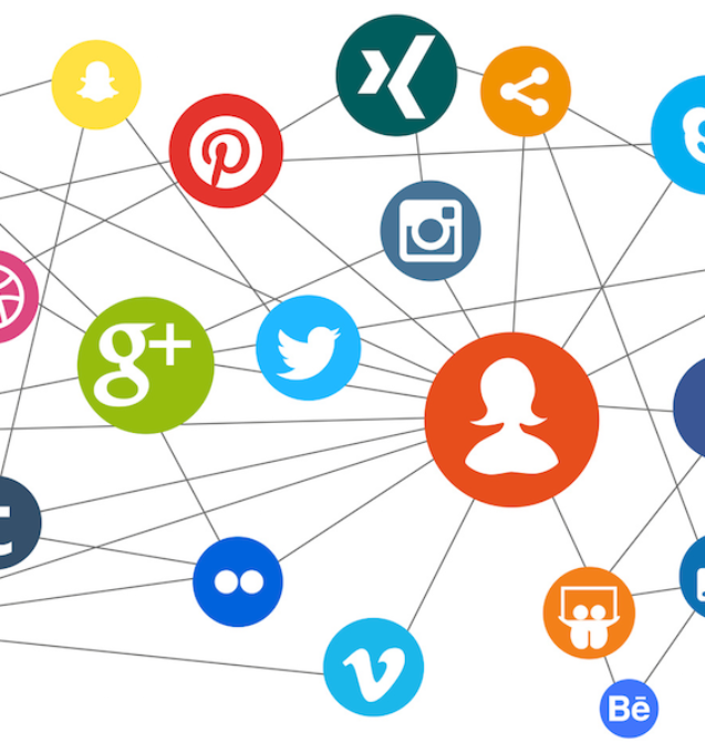estrategia-de-marketing-digital-en-redes-sociales-como-empezar