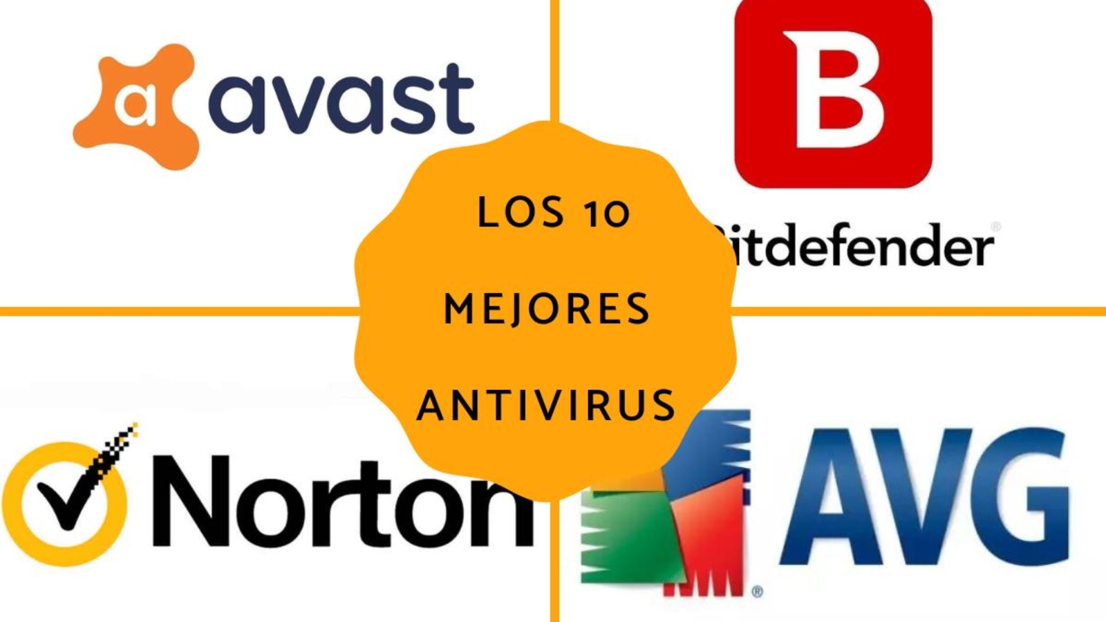 los_mejores_antivirus_53584_orig