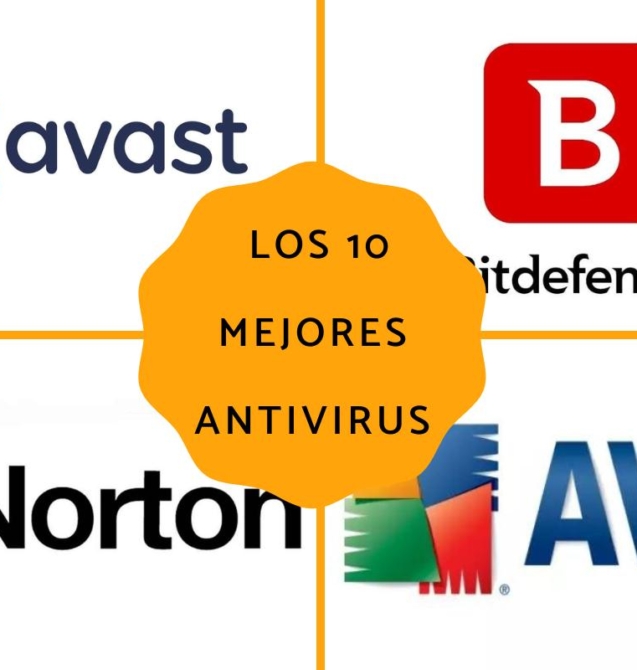 los_mejores_antivirus_53584_orig