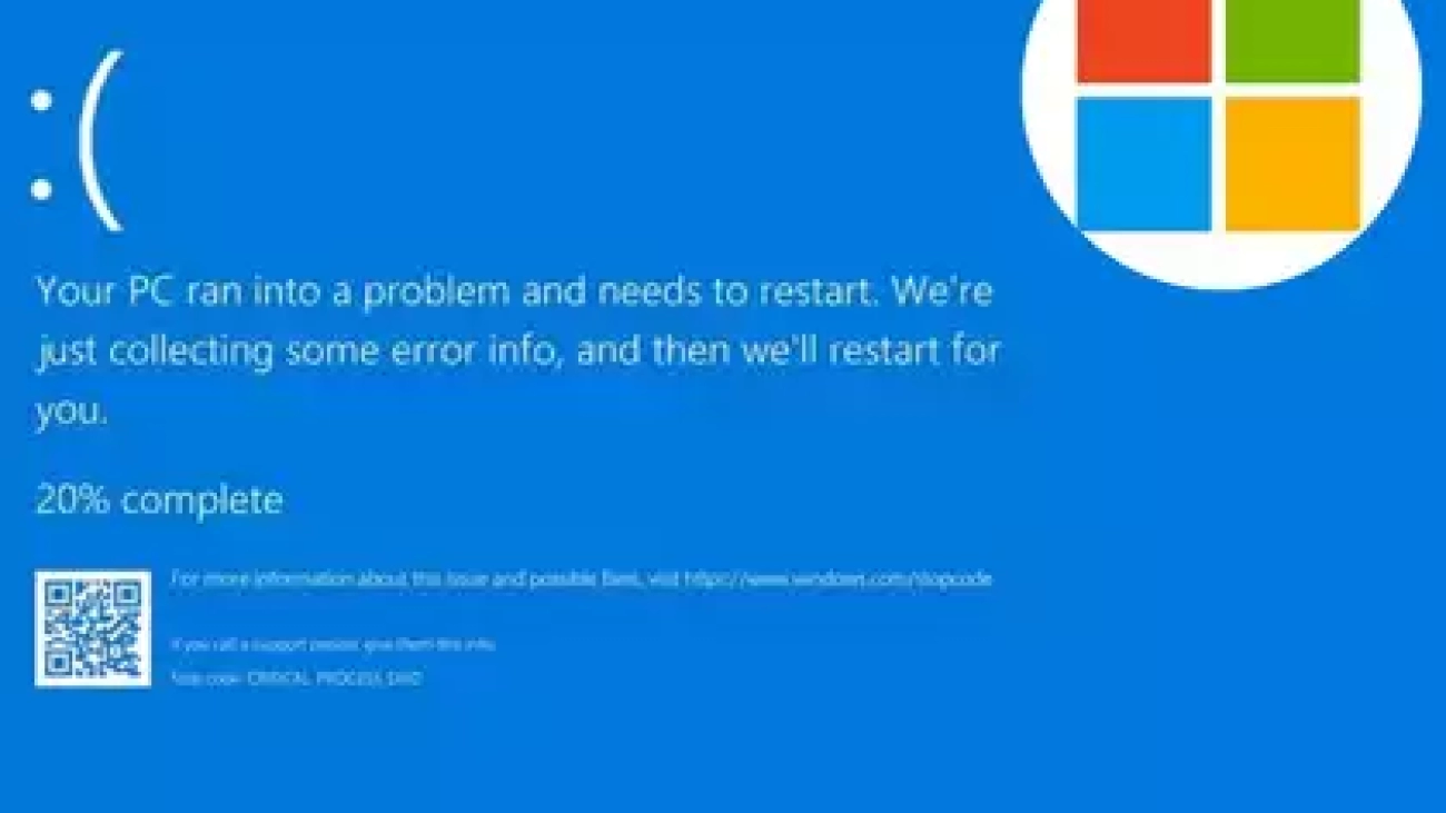 microsofts-blue-screen-of-death