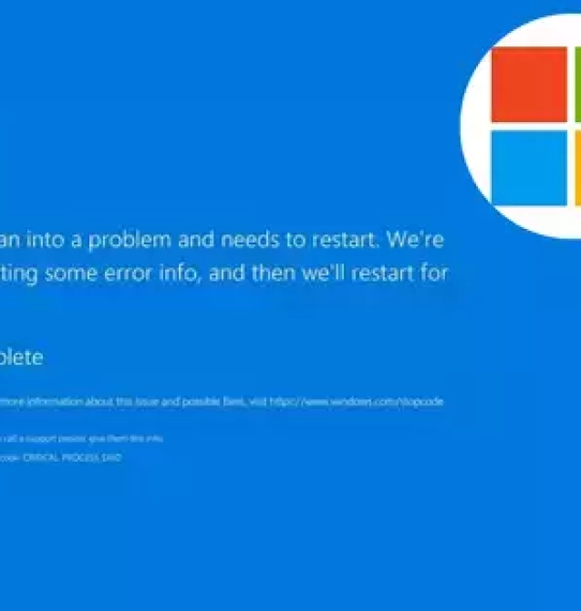microsofts-blue-screen-of-death