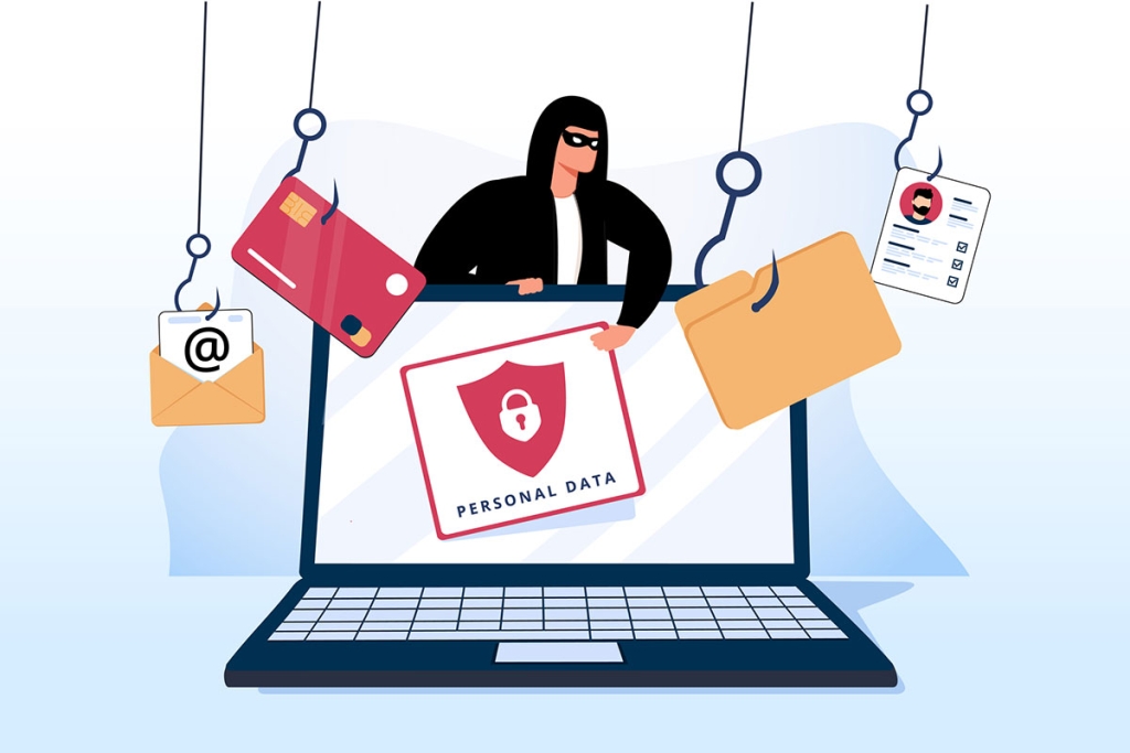 que-es-phishing-pharming