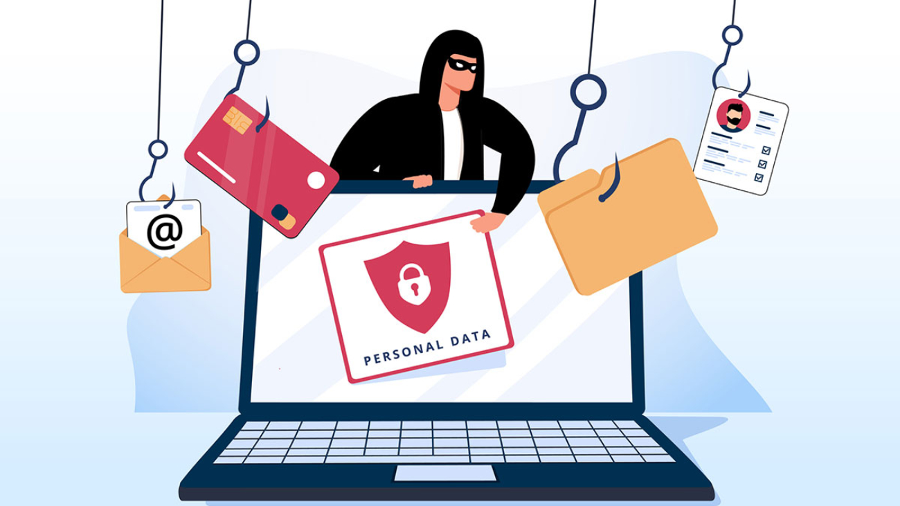 que-es-phishing-pharming