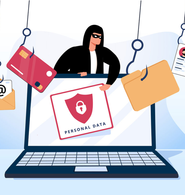 que-es-phishing-pharming