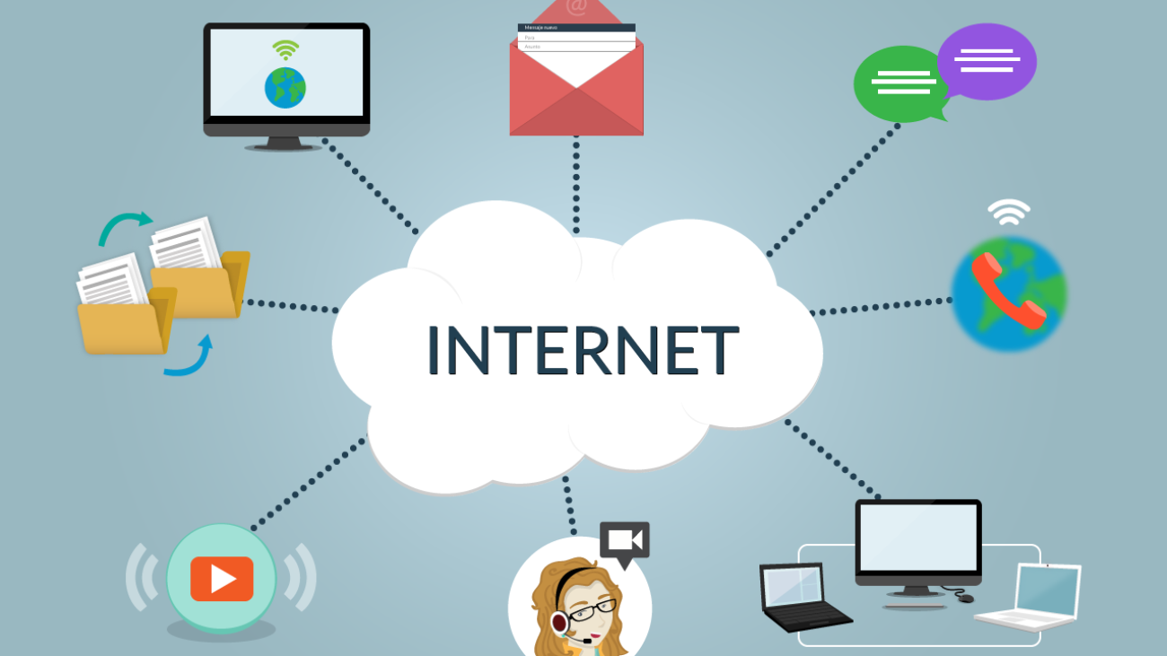 servinternet_xl