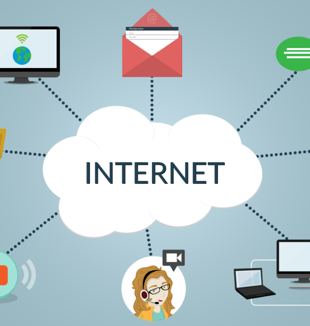 servinternet_xl