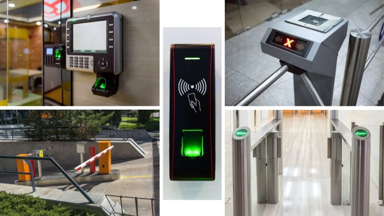 tipos-de-control-de-acceso-jpg-1