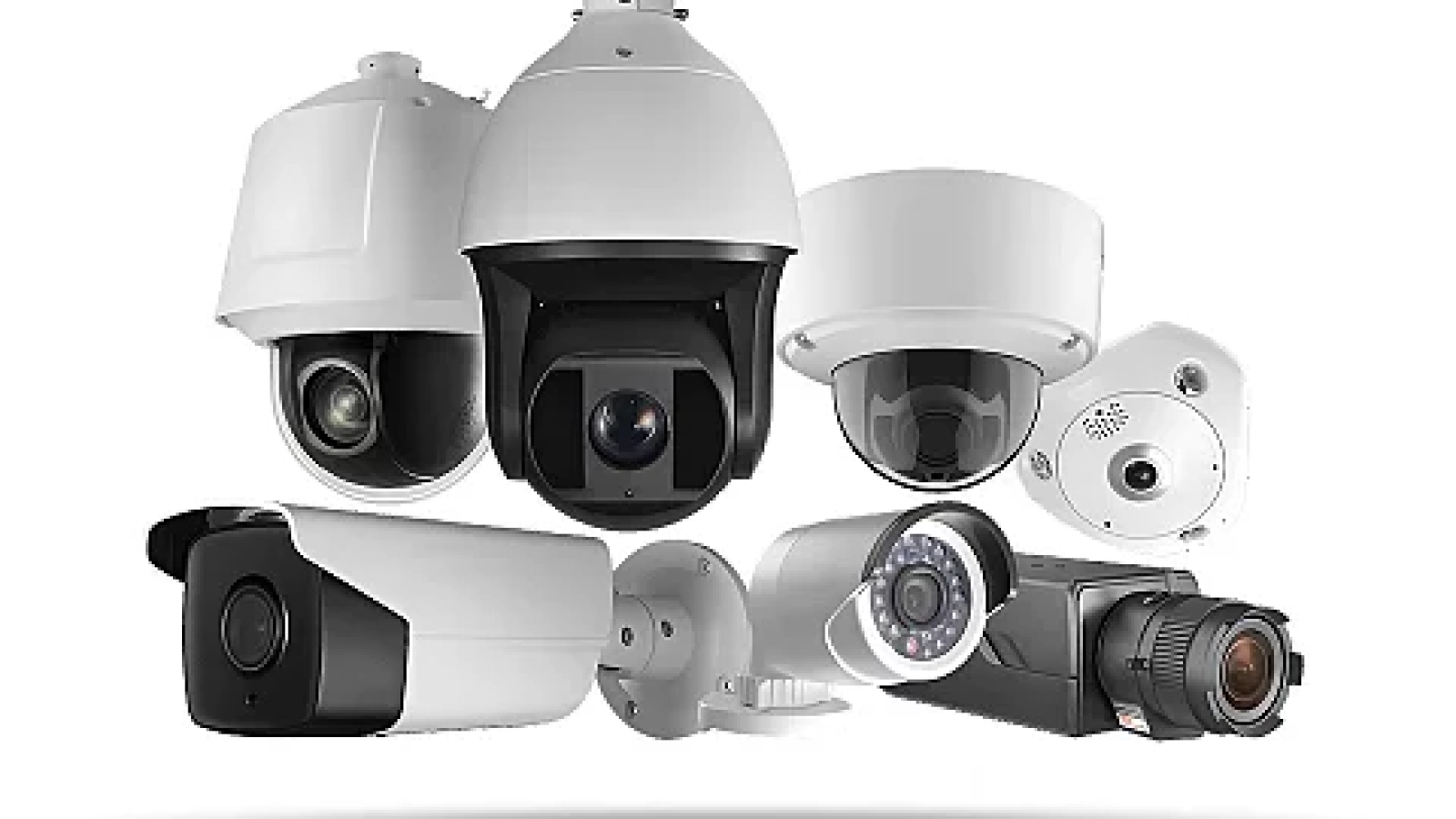 videovigilancia